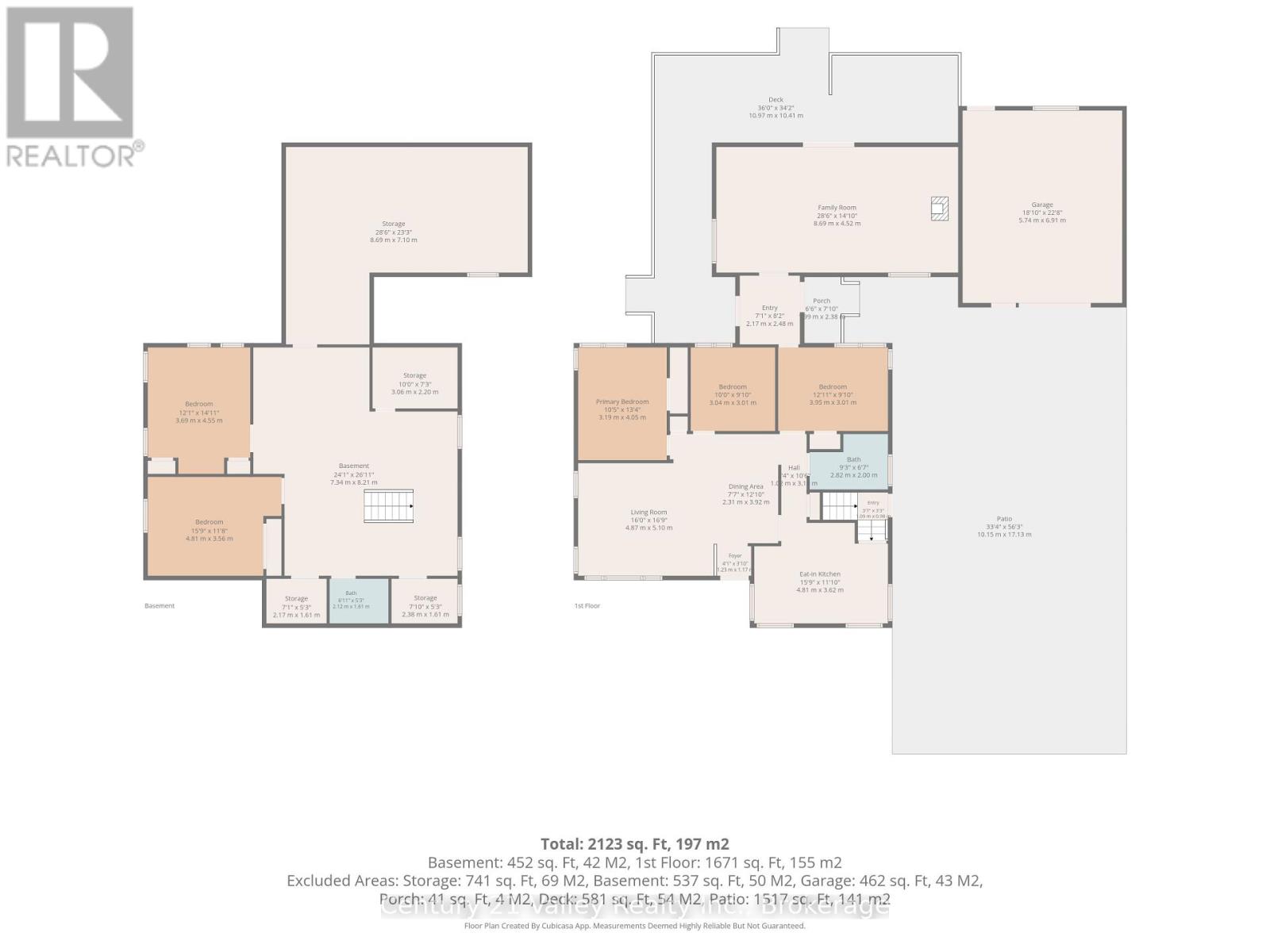 2032 Foresters Falls Road, Whitewater Region, Ontario  K0J 1V0 - Photo 47 - X13754614