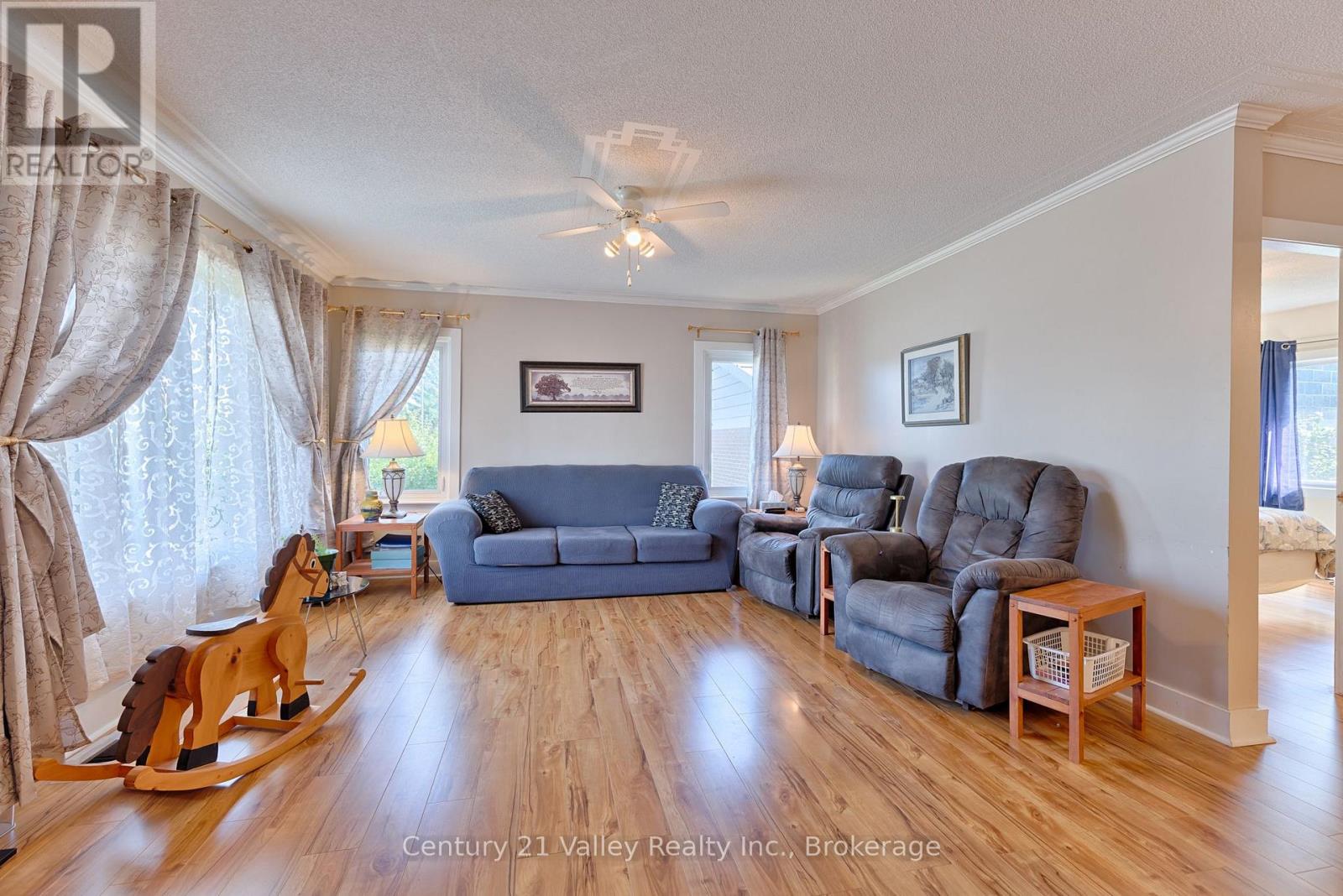2032 Foresters Falls Road, Whitewater Region, Ontario  K0J 1V0 - Photo 8 - X13754614