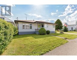 2032 FORESTERS FALLS ROAD, Whitewater Region, Ontario