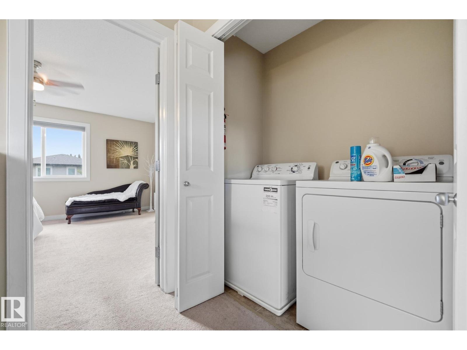 20007 131 Av NW NW, Edmonton, Alberta  T5S 0E1 - Photo 33 - E4506441