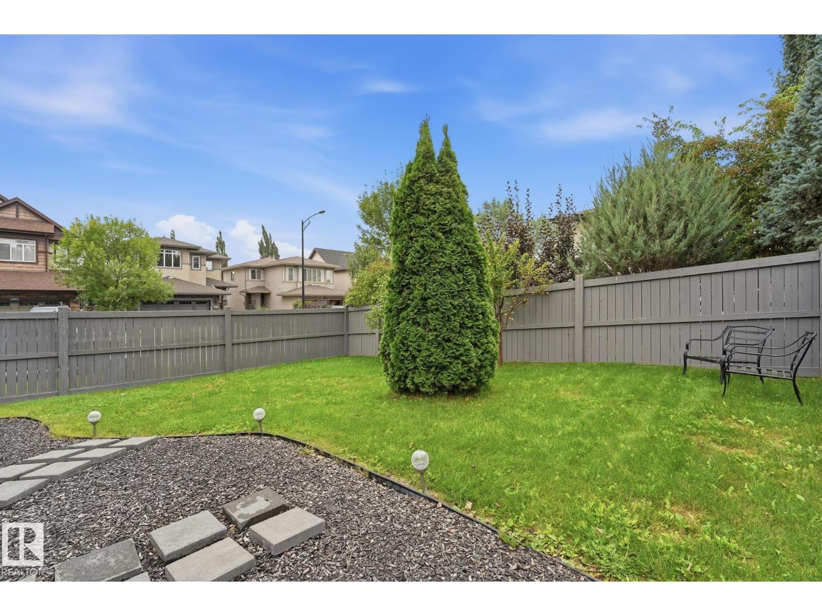 20007 131 Av NW NW, Edmonton, Alberta  T5S 0E1 - Photo 18 - E4506441