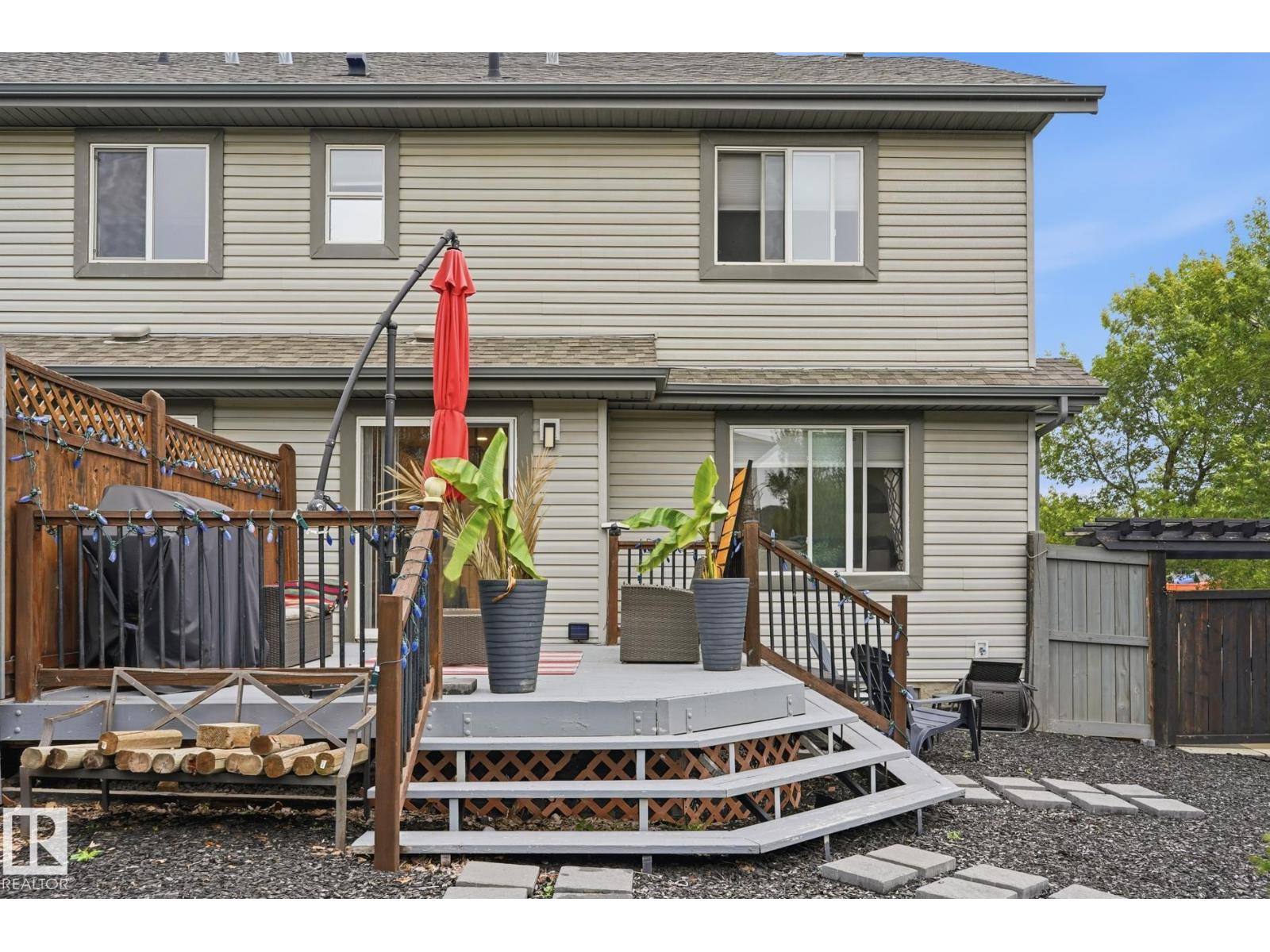 20007 131 Av NW NW, Edmonton, Alberta  T5S 0E1 - Photo 15 - E4506441