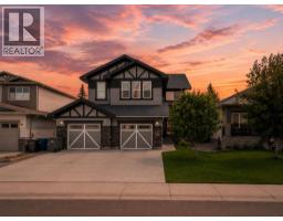 187 Westgate Drive, Coaldale, Alberta