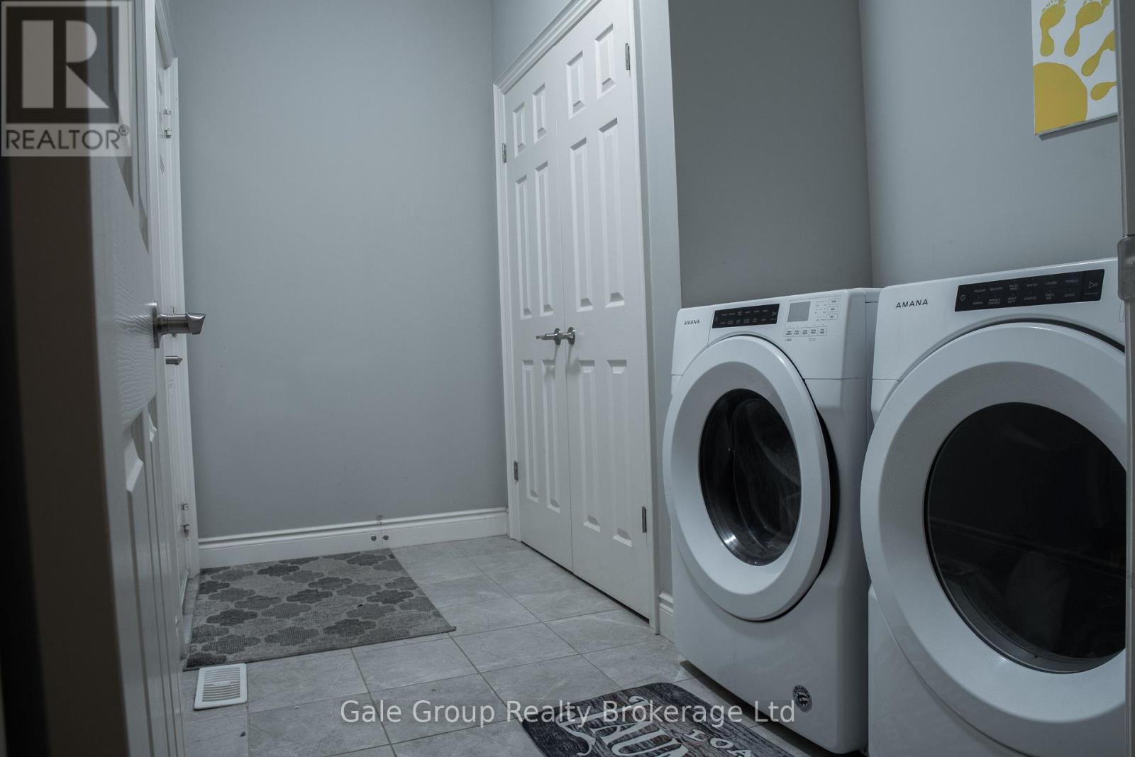 42 Serviceberry Lane, Norfolk, Ontario  N3Y 0E5 - Photo 13 - X13751806