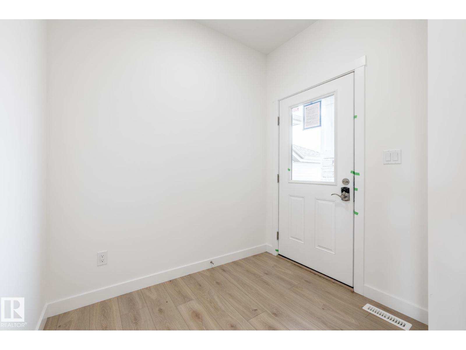 20829 15a Av Nw, Edmonton, Alberta  T6M 3N8 - Photo 4 - E4485356