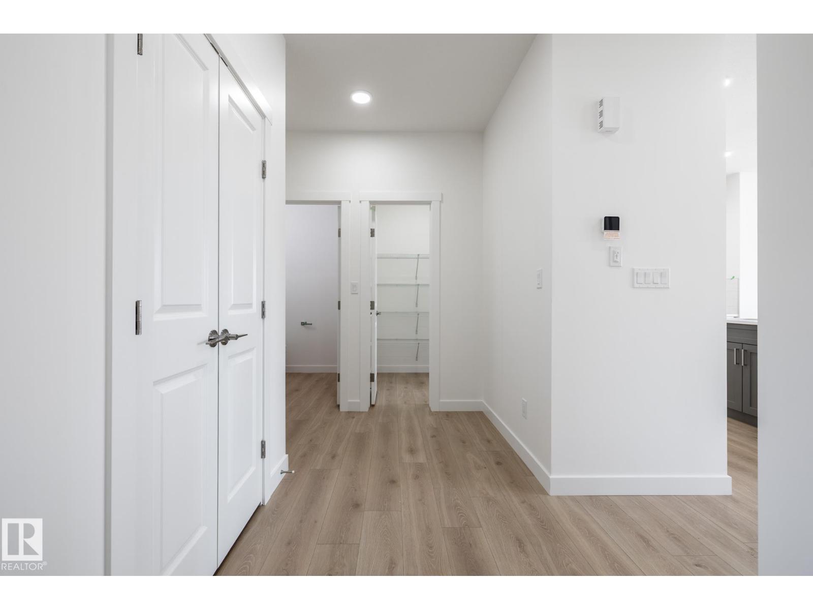 20829 15a Av Nw, Edmonton, Alberta  T6M 3N8 - Photo 5 - E4485356