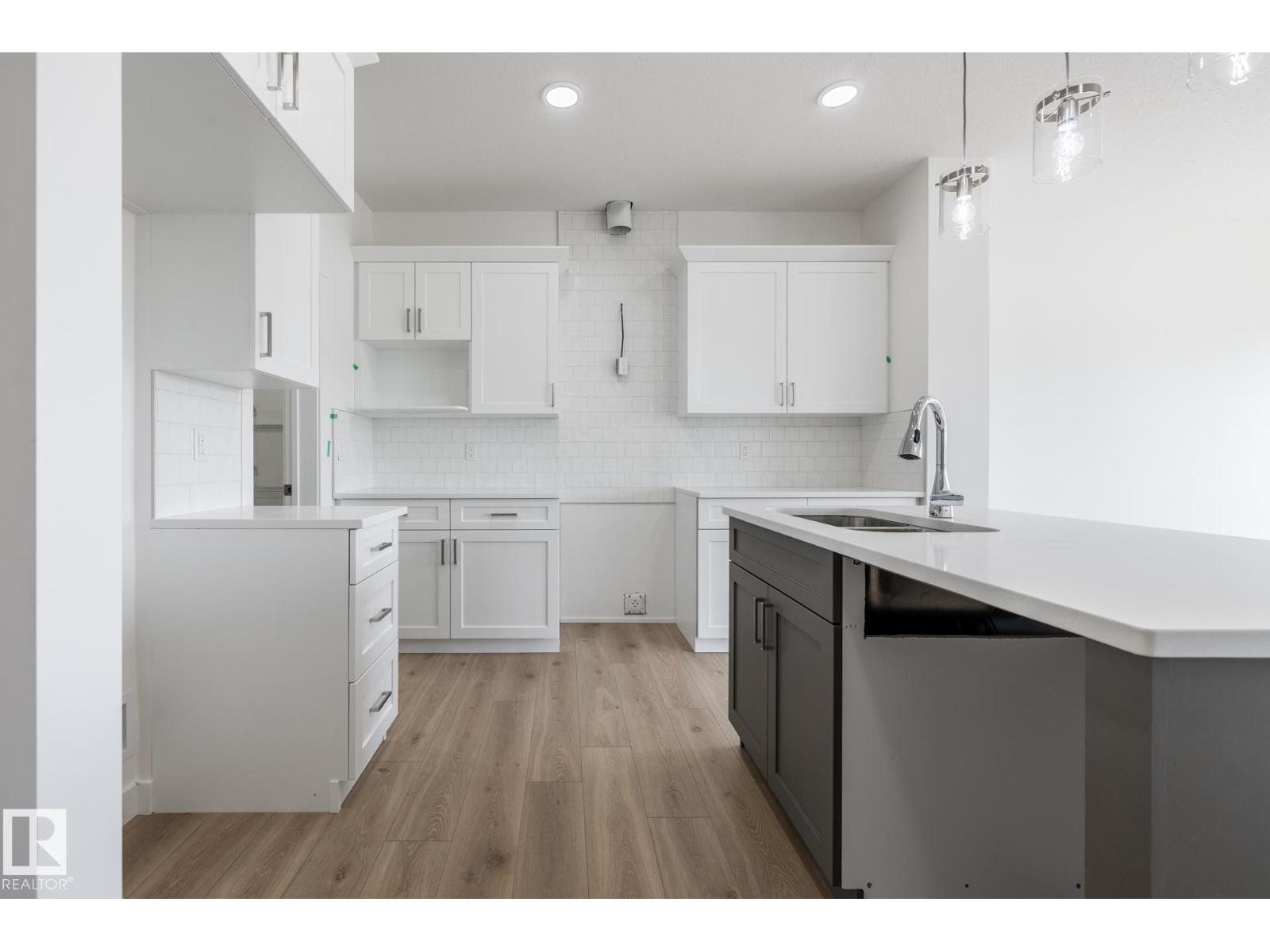 20829 15a Av Nw, Edmonton, Alberta  T6M 3N8 - Photo 10 - E4485356