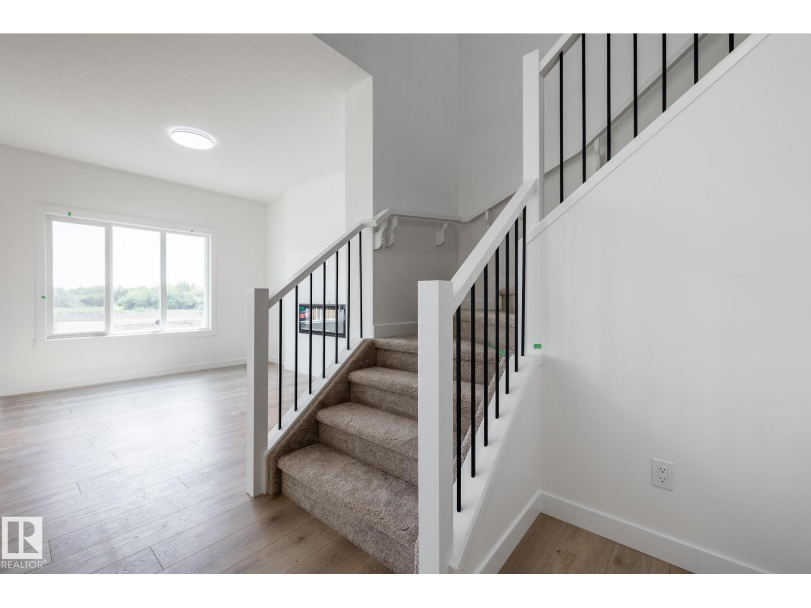 20829 15a Av Nw, Edmonton, Alberta  T6M 3N8 - Photo 11 - E4485356