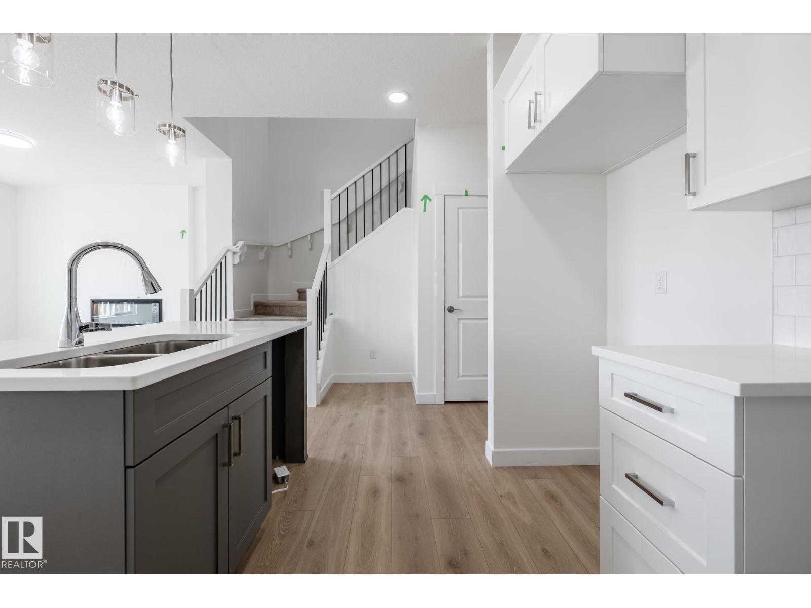 20829 15a Av Nw, Edmonton, Alberta  T6M 3N8 - Photo 12 - E4485356