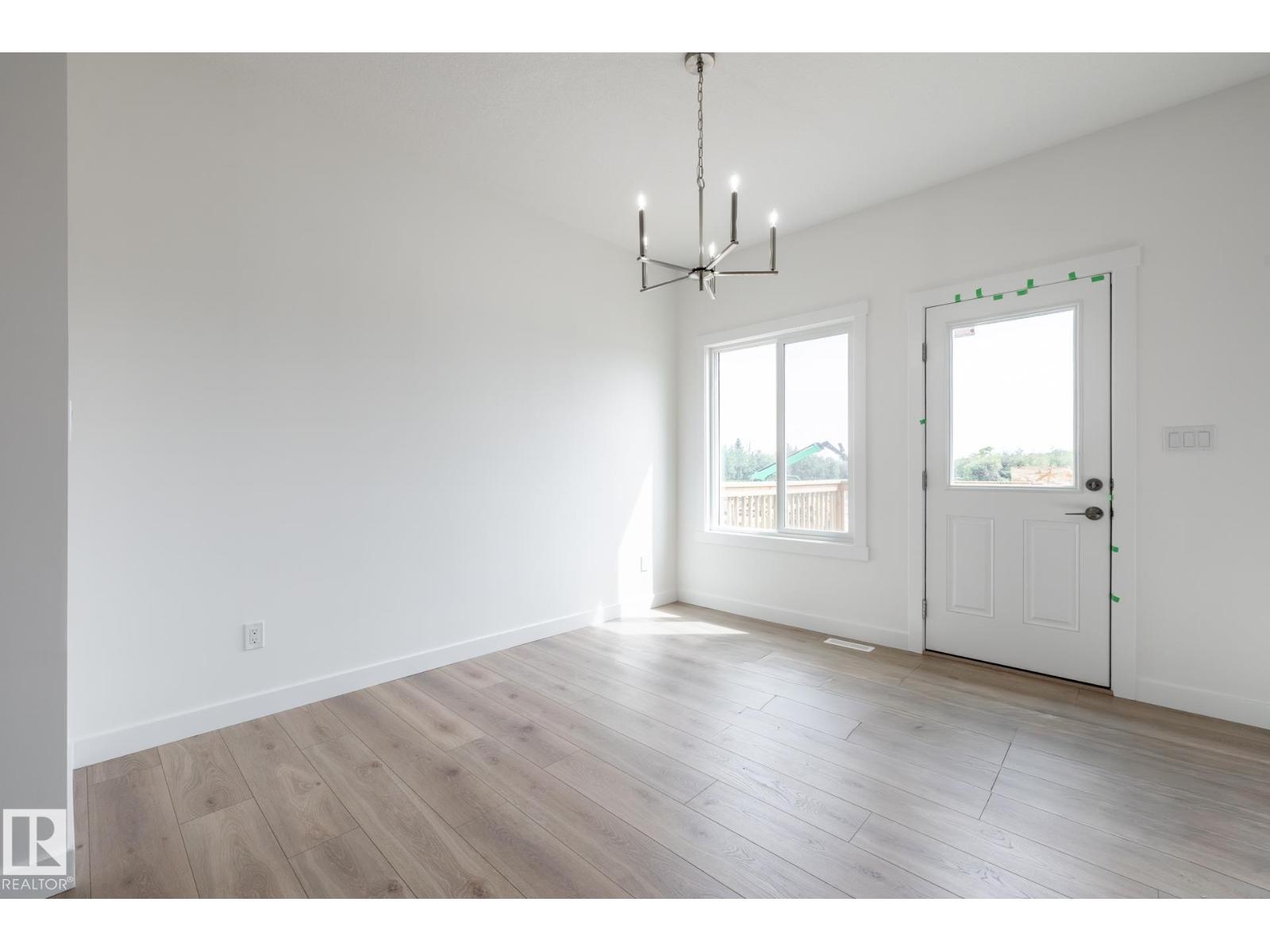 20829 15a Av Nw, Edmonton, Alberta  T6M 3N8 - Photo 16 - E4485356