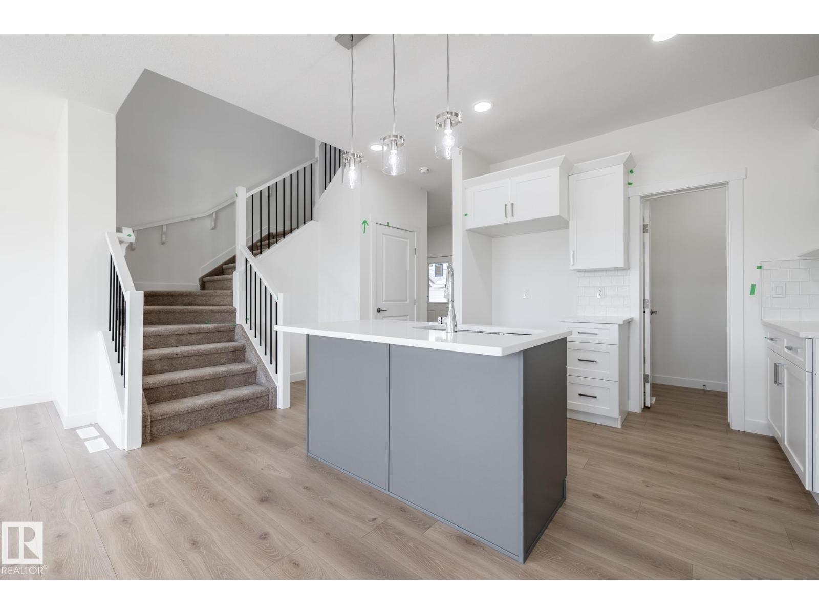 20829 15a Av Nw, Edmonton, Alberta  T6M 3N8 - Photo 14 - E4485356