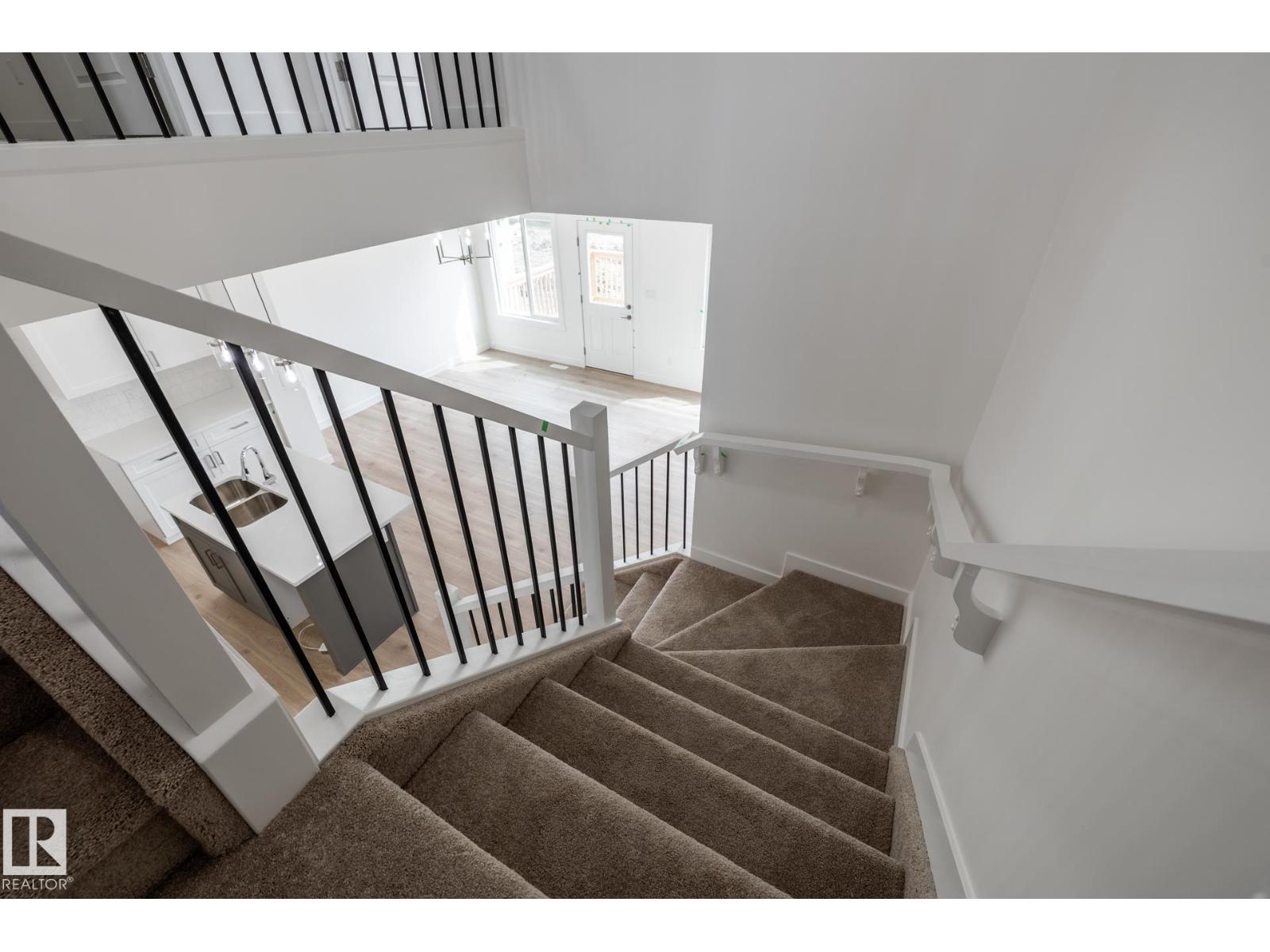 20829 15a Av Nw, Edmonton, Alberta  T6M 3N8 - Photo 20 - E4485356