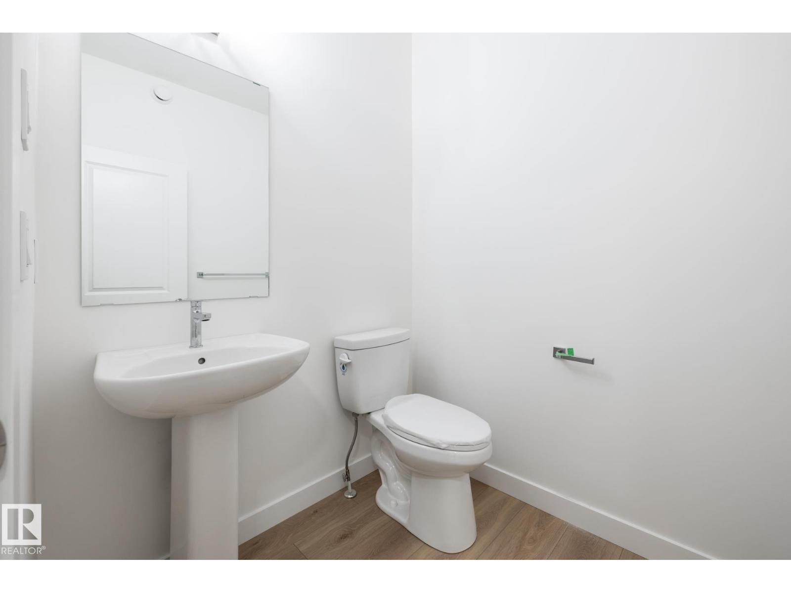 20829 15a Av Nw, Edmonton, Alberta  T6M 3N8 - Photo 7 - E4485356