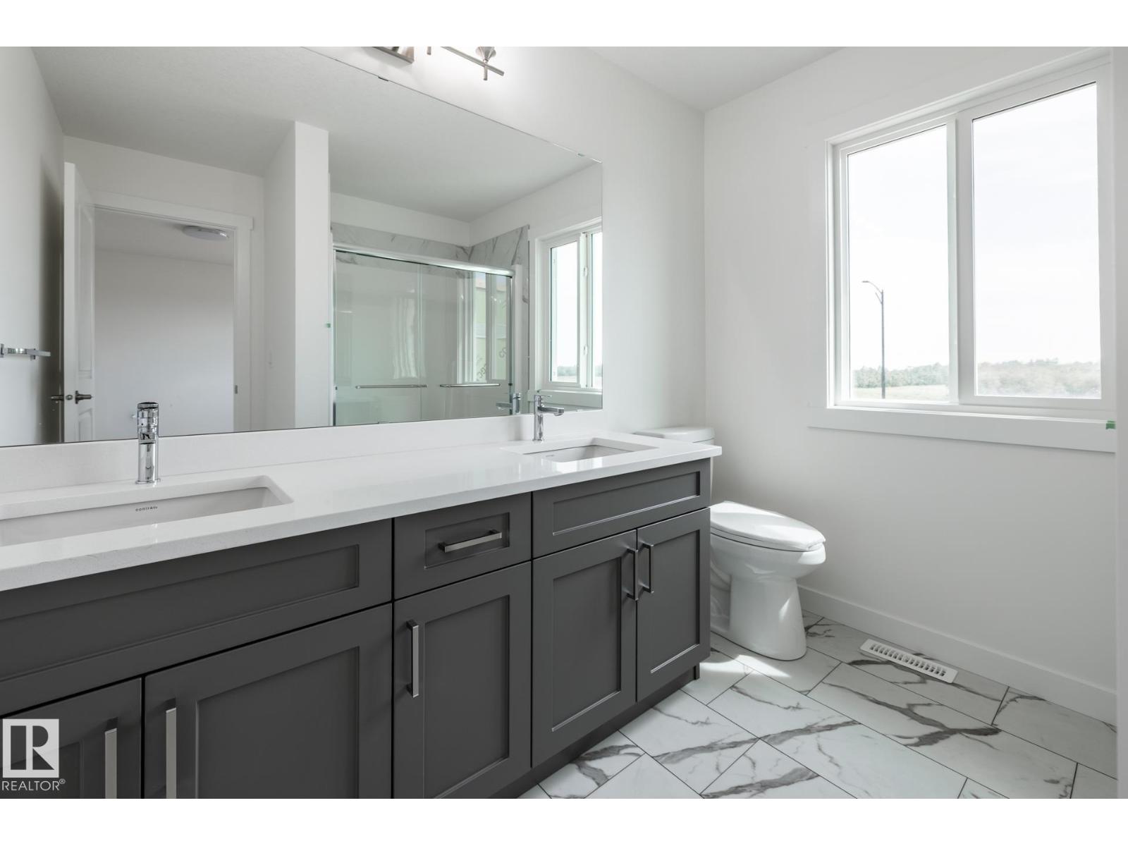 20829 15a Av Nw, Edmonton, Alberta  T6M 3N8 - Photo 28 - E4485356
