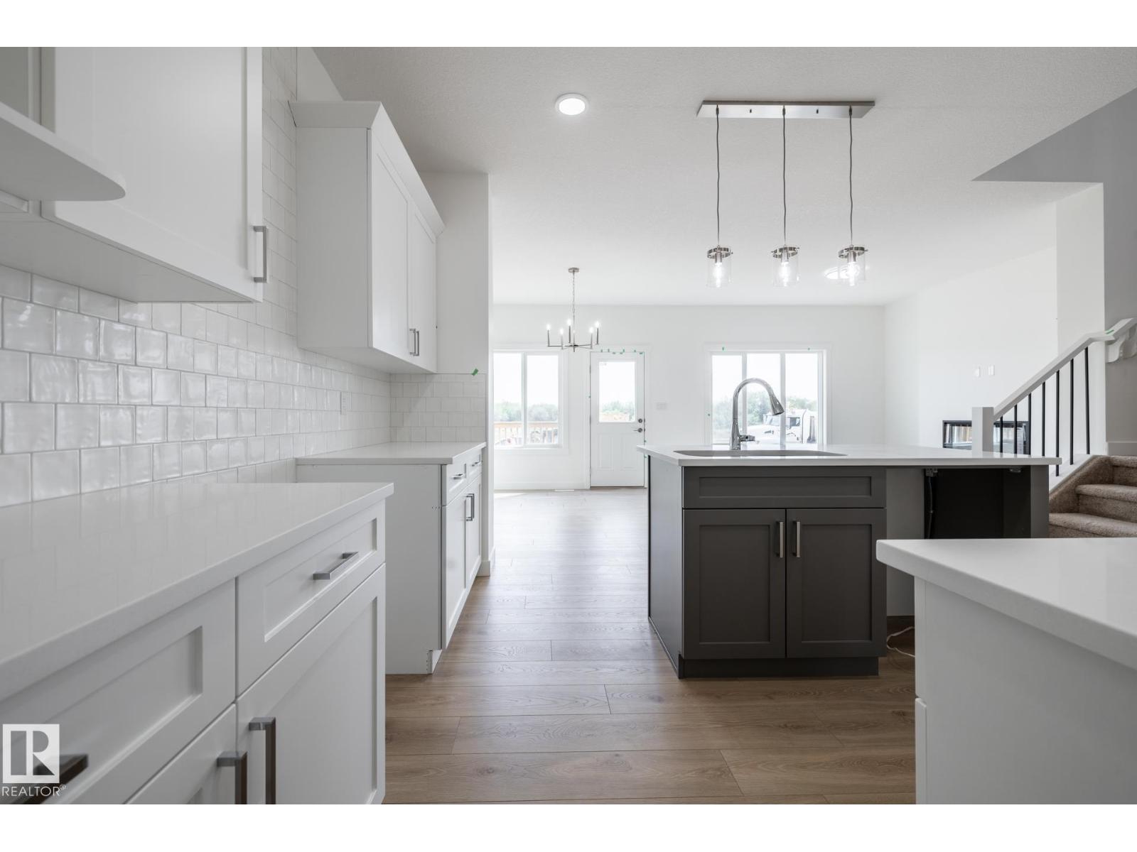20829 15a Av Nw, Edmonton, Alberta  T6M 3N8 - Photo 13 - E4485356