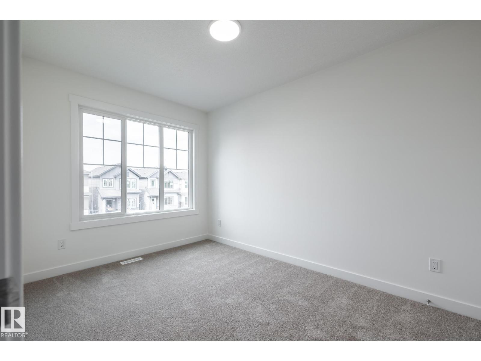 20829 15a Av Nw, Edmonton, Alberta  T6M 3N8 - Photo 32 - E4485356