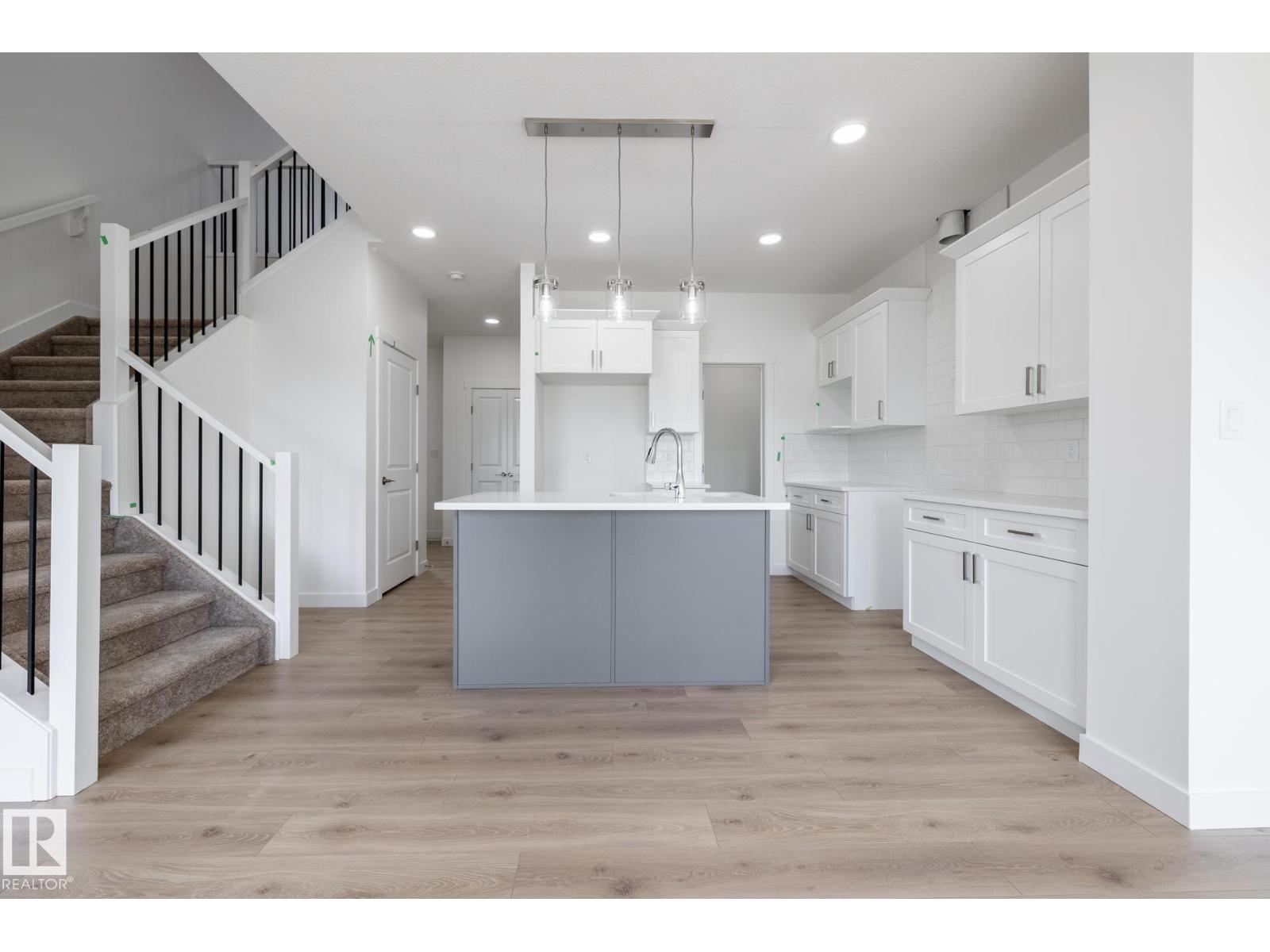 20829 15a Av Nw, Edmonton, Alberta  T6M 3N8 - Photo 15 - E4485356