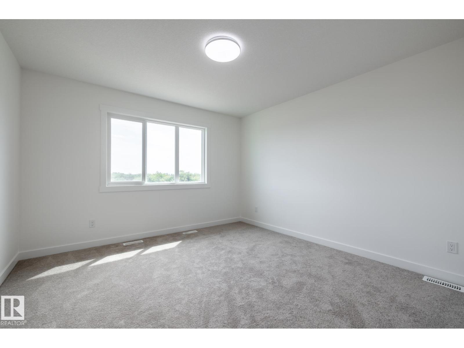 20829 15a Av Nw, Edmonton, Alberta  T6M 3N8 - Photo 25 - E4485356