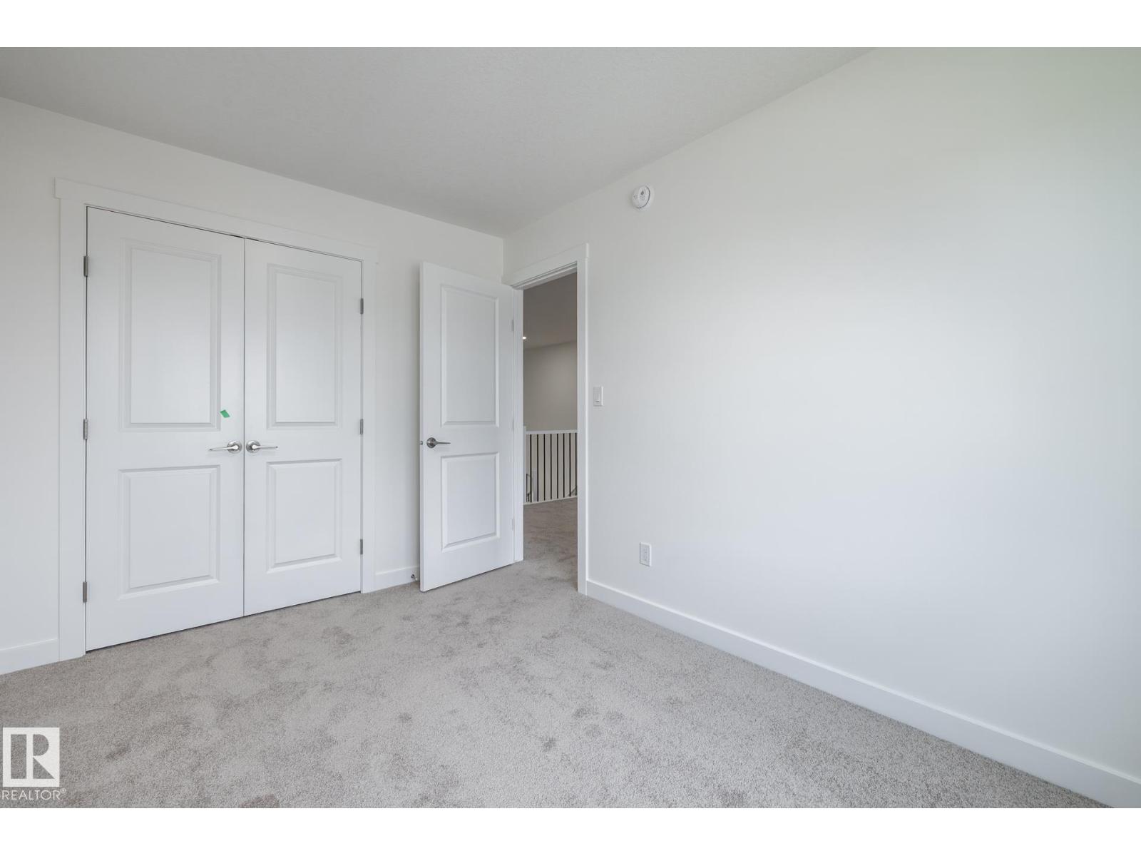 20829 15a Av Nw, Edmonton, Alberta  T6M 3N8 - Photo 33 - E4485356