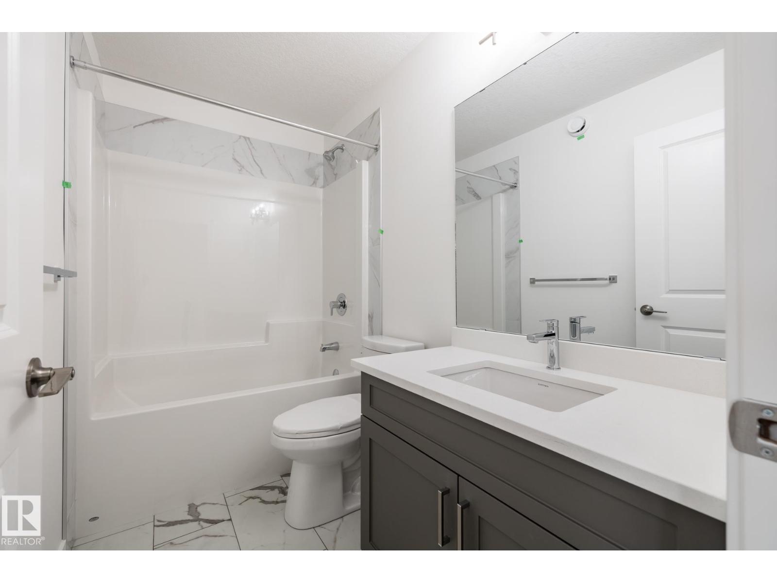 20829 15a Av Nw, Edmonton, Alberta  T6M 3N8 - Photo 31 - E4485356
