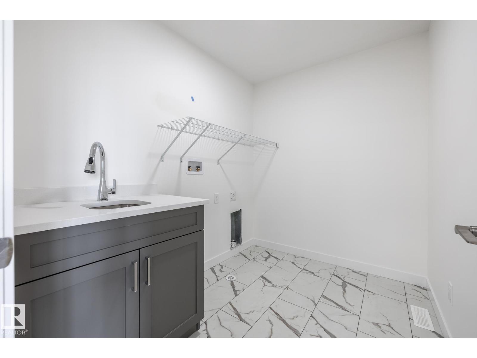 20829 15a Av Nw, Edmonton, Alberta  T6M 3N8 - Photo 34 - E4485356