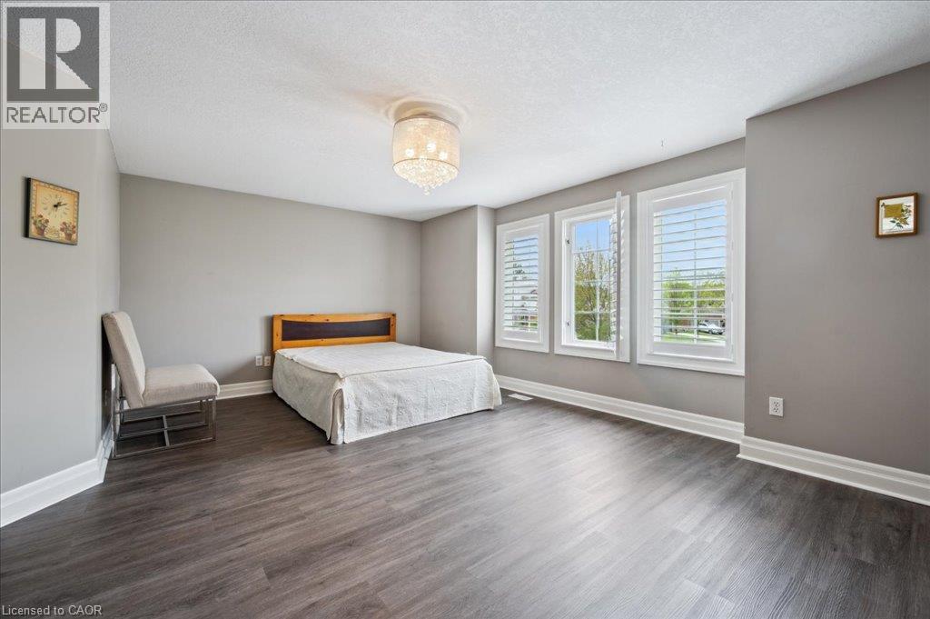 537 Havendale Place, Waterloo, Ontario  N2T 2T3 - Photo 26 - 40859466