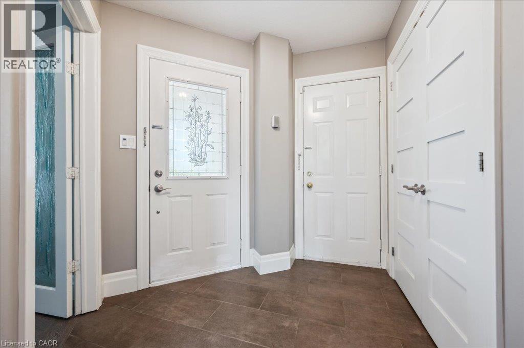 537 Havendale Place, Waterloo, Ontario  N2T 2T3 - Photo 6 - 40859466