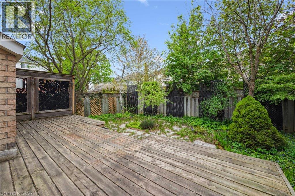 537 Havendale Place, Waterloo, Ontario  N2T 2T3 - Photo 34 - 40859466