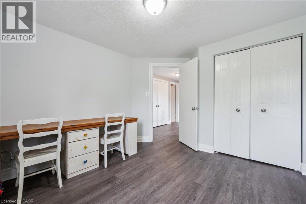 537 Havendale Place, Waterloo, Ontario  N2T 2T3 - Photo 22 - 40859466