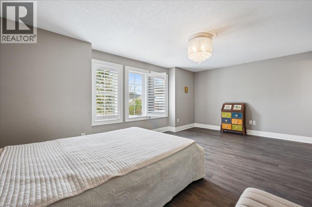 537 Havendale Place, Waterloo, Ontario  N2T 2T3 - Photo 27 - 40859466