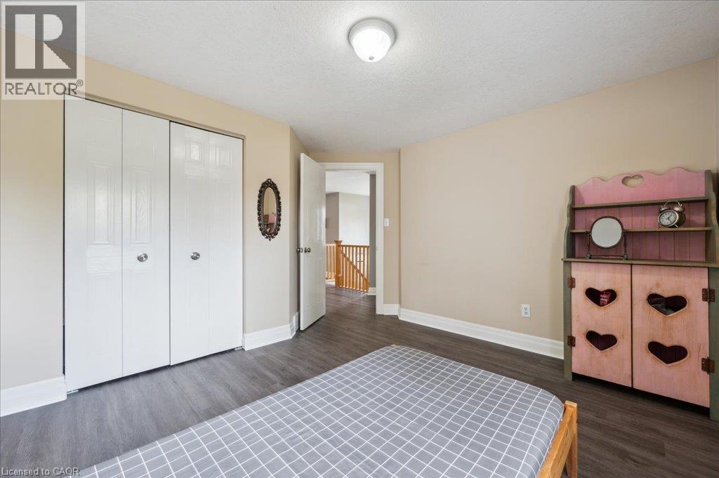 537 Havendale Place, Waterloo, Ontario  N2T 2T3 - Photo 24 - 40859466