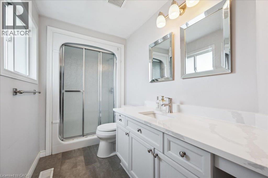 537 Havendale Place, Waterloo, Ontario  N2T 2T3 - Photo 29 - 40859466