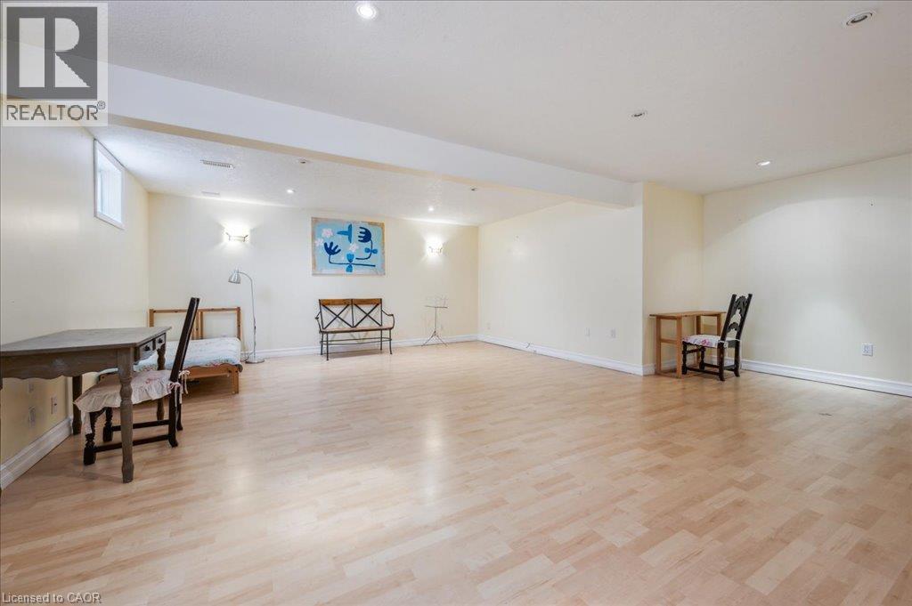 537 Havendale Place, Waterloo, Ontario  N2T 2T3 - Photo 31 - 40859466
