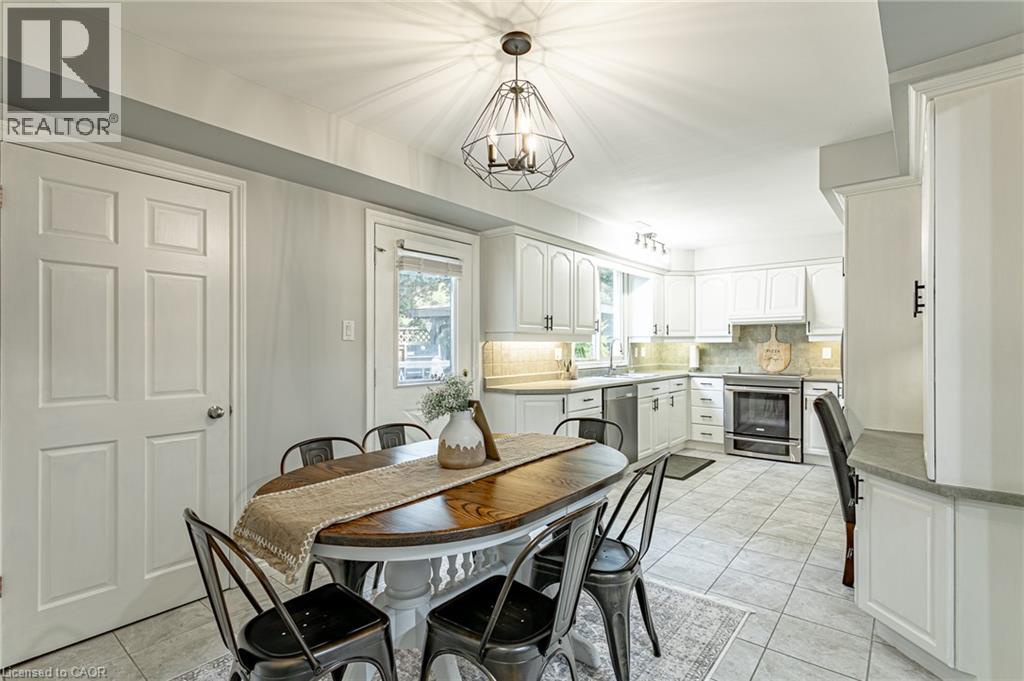 281 Blackacres Boulevard, London, Ontario  N6G 2T9 - Photo 14 - 40860973