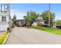 1988 BOYER ROAD, Ottawa, Ontario