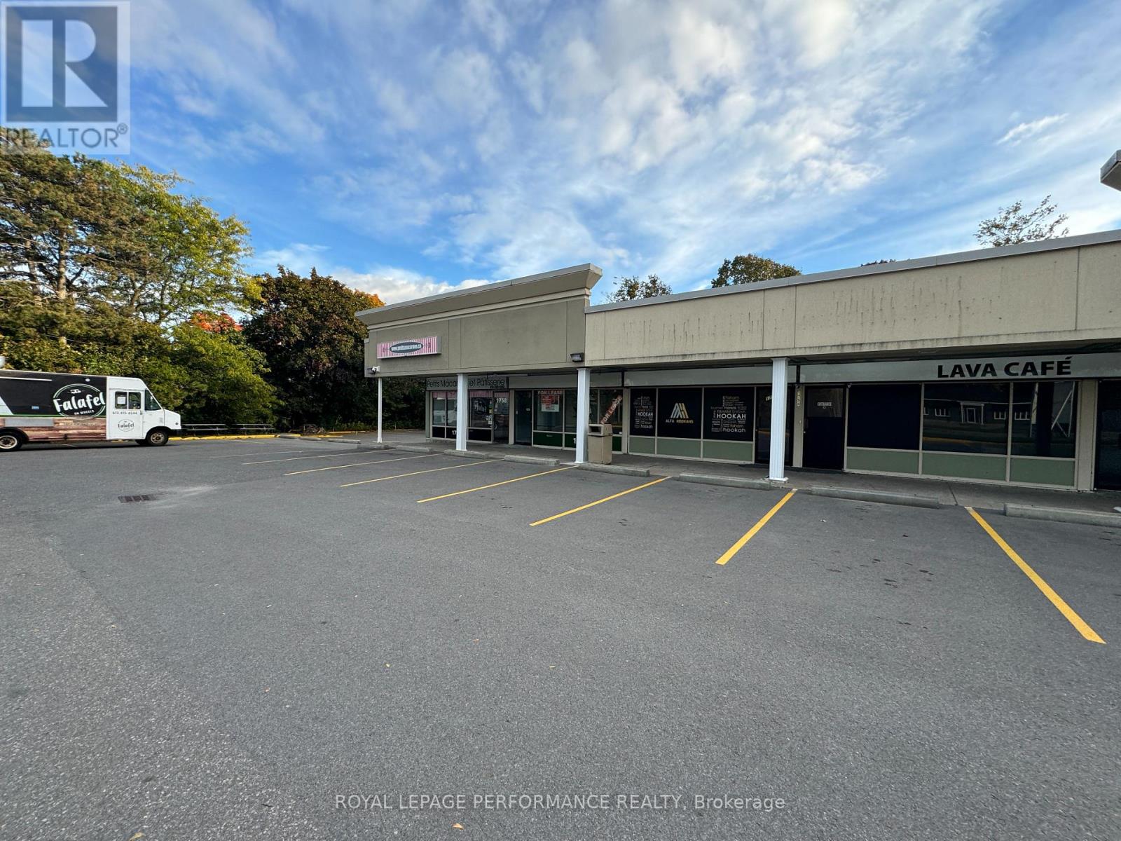 1756 Montreal Road, Ottawa, Ontario  K1J 6N3 - Photo 1 - X13754664
