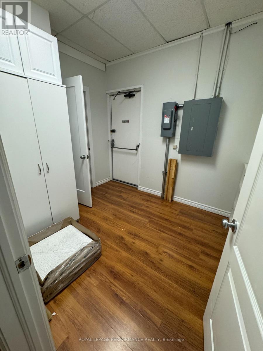 1756 Montreal Road, Ottawa, Ontario  K1J 6N3 - Photo 15 - X13754664