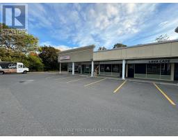 1756 MONTREAL ROAD, Ottawa, Ontario