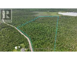 775 KERWIN ROAD, Ottawa, Ontario