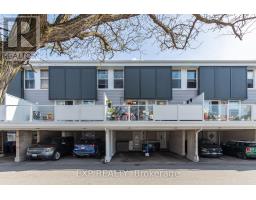 134 - 3445 UPLANDS DRIVE, Ottawa, Ontario