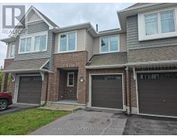 459 WARMSTONE DRIVE, Ottawa, Ontario