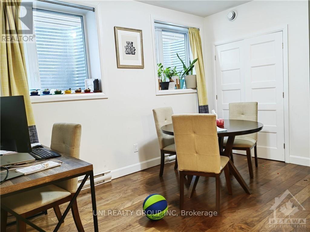 B - 492 Moodie Drive, Ottawa, Ontario  K2H 8A7 - Photo 10 - X13754874