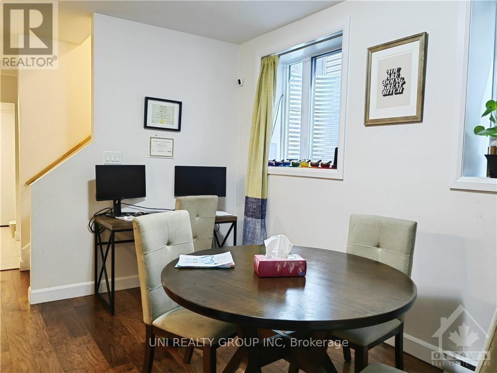 B - 492 Moodie Drive, Ottawa, Ontario  K2H 8A7 - Photo 11 - X13754874