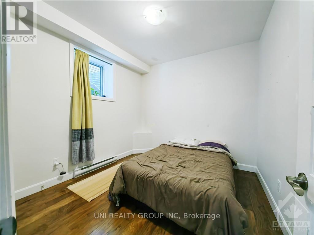 B - 492 Moodie Drive, Ottawa, Ontario  K2H 8A7 - Photo 13 - X13754874