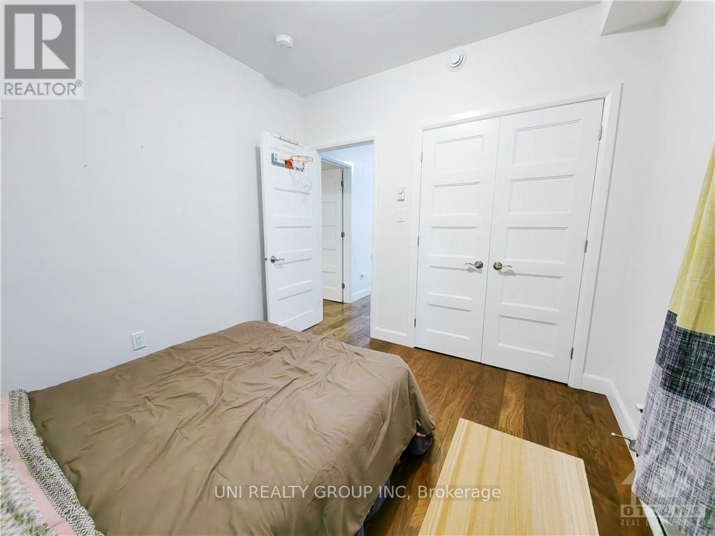 B - 492 Moodie Drive, Ottawa, Ontario  K2H 8A7 - Photo 14 - X13754874