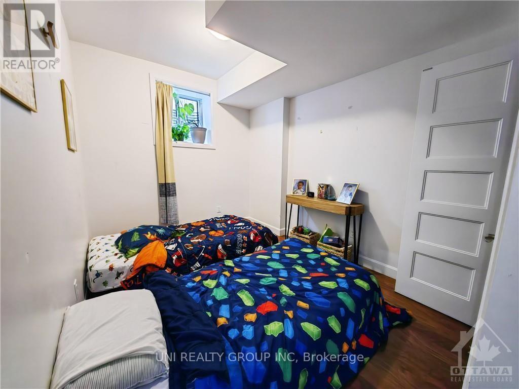 B - 492 Moodie Drive, Ottawa, Ontario  K2H 8A7 - Photo 15 - X13754874