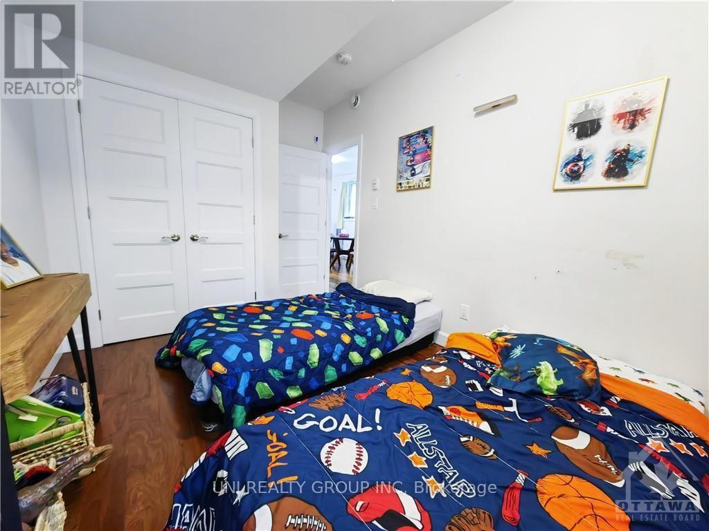 B - 492 Moodie Drive, Ottawa, Ontario  K2H 8A7 - Photo 16 - X13754874
