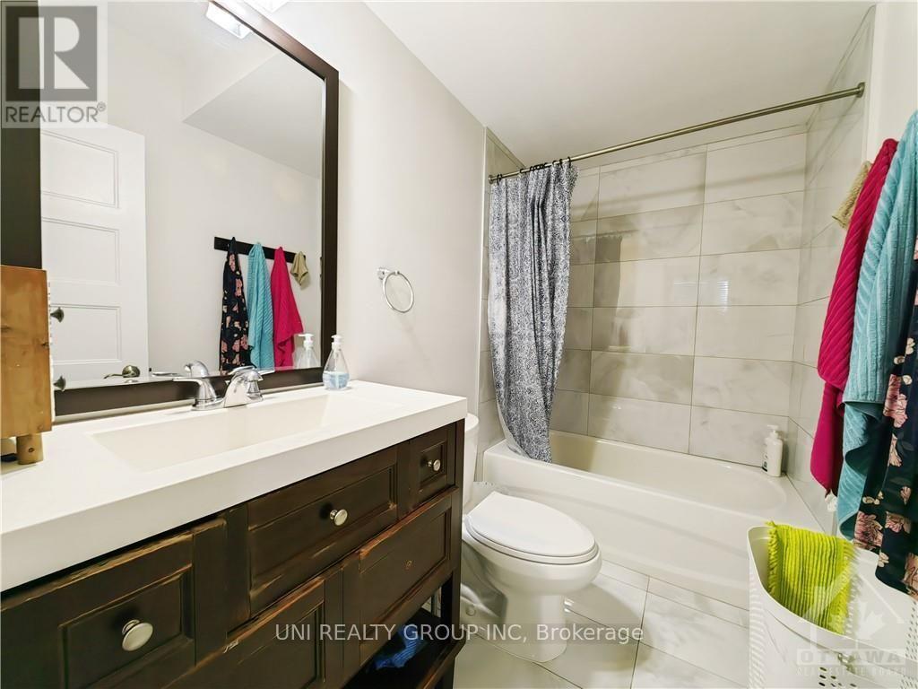B - 492 Moodie Drive, Ottawa, Ontario  K2H 8A7 - Photo 17 - X13754874
