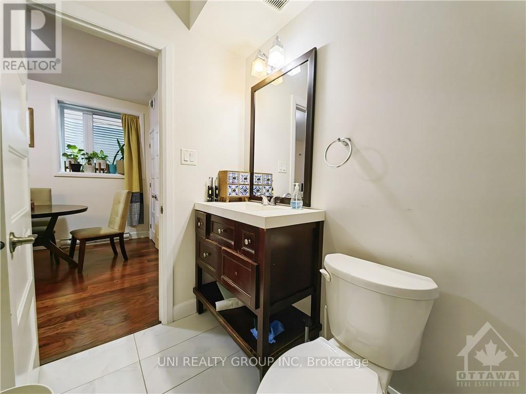 B - 492 Moodie Drive, Ottawa, Ontario  K2H 8A7 - Photo 18 - X13754874
