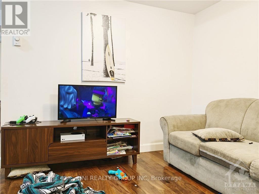B - 492 Moodie Drive, Ottawa, Ontario  K2H 8A7 - Photo 6 - X13754874